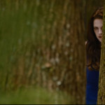 The-Twilight-Saga_-Breaking-Dawn-Part-2-06