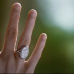 The-Twilight-Saga_-Breaking-Dawn-Part-2-07