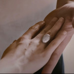 The-Twilight-Saga_-Breaking-Dawn-Part-2-08