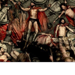 300-Rise-of-an-Empire-01