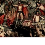 300-Rise-of-an-Empire-01