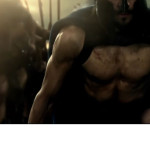 300-Rise-of-an-Empire-02