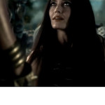 300-Rise-of-an-Empire-03