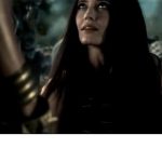 300-Rise-of-an-Empire-03