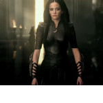 300-Rise-of-an-Empire-04