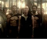 300-Rise-of-an-Empire-05