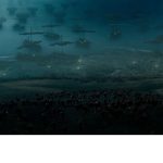 300-Rise-of-an-Empire-06