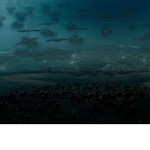 300-Rise-of-an-Empire-06