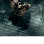 300-Rise-of-an-Empire-07