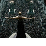 300-Rise-of-an-Empire-08