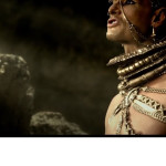 300-Rise-of-an-Empire-09