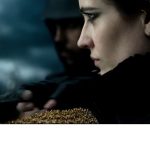 300-Rise-of-an-Empire-10