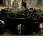 300-Rise-of-an-Empire-11