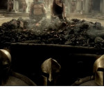 300-Rise-of-an-Empire-11