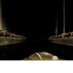 300-Rise-of-an-Empire-12