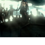 300-Rise-of-an-Empire-13