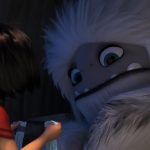Abominable-02