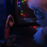 Abominable-03