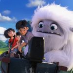 Abominable-04