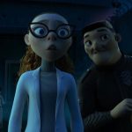 Abominable-05