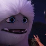 Abominable-06