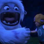 Abominable-07