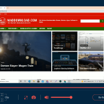 AnyRec Screen Recorder-001
