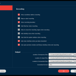 AnyRec Screen Recorder-002