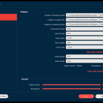 AnyRec Screen Recorder-003