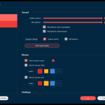 AnyRec Screen Recorder-004