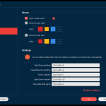 AnyRec Screen Recorder-005