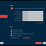 AnyRec Screen Recorder-006