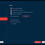 AnyRec Screen Recorder-007