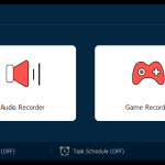AnyRec Screen Recorder-008