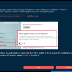 AnyRec Screen Recorder-009