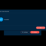 AnyRec Screen Recorder-010