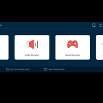 AnyRec Screen Recorder-011