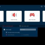 AnyRec Screen Recorder-012