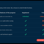 AnyRec Screen Recorder-013