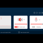 AnyRec Screen Recorder-015