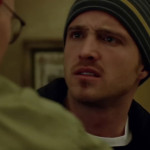 Breaking-Bad-01