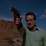 Breaking-Bad-02