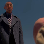 Breaking-Bad-03