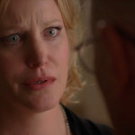 Breaking-Bad-04