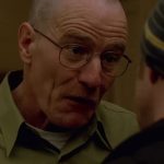 Breaking-Bad-06