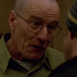 Breaking-Bad-06