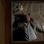 Breaking-Bad-07