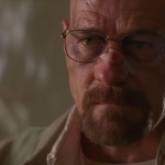 Breaking-Bad-08