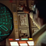 Close-Encounters-of-the-Third-Kind-01