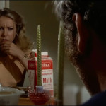 Close-Encounters-of-the-Third-Kind-02